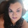 katieanne823